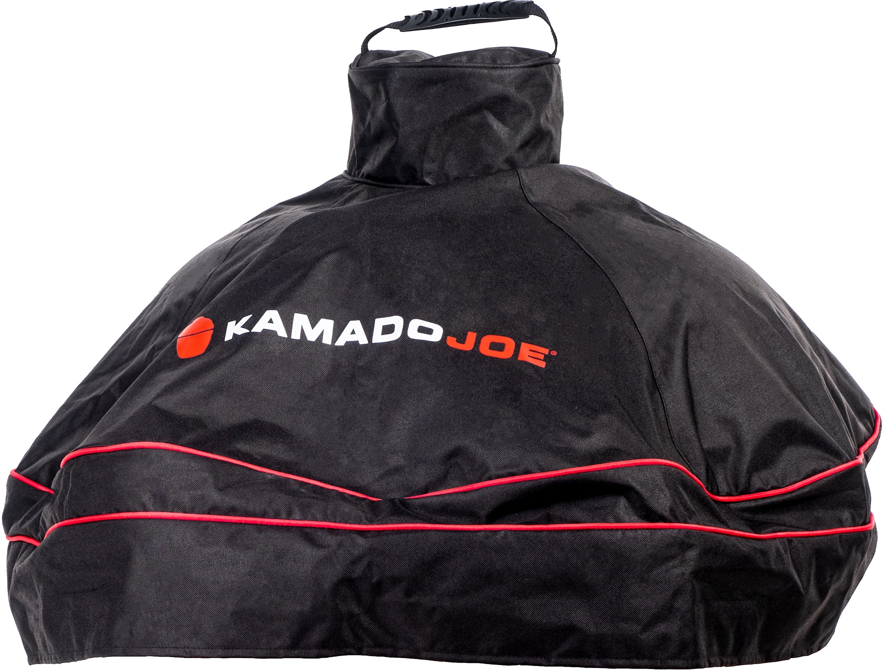 Kamado Joe® Abdeckhaube Classic Joe KJ15080520