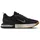 Nike Air Max Alpha Trainer 6 Trainingsschuhe, Black/Parachute Beige/Sail, 42.5
