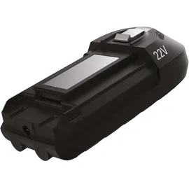 Rowenta ZR009700 X-Force 8.60, Akku