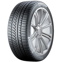 Continental ContiWinterContact TS 850 P SUV FR 245/70 R16 107T