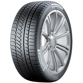 Continental ContiWinterContact TS 850 P SUV FR 245/70 R16 107T