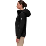Mammut Alto Guide HS Hooded Jacket Women,