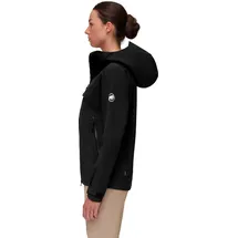 Mammut Alto Guide HS Hooded Jacket Women,