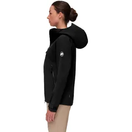 Mammut Alto Guide HS Hooded Jacket Women,