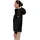 Mammut Alto Guide HS Hooded Jacket Women,