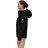 Mammut Alto Guide HS Hooded Jacket Women,