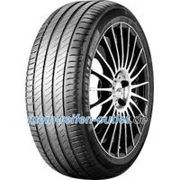 Michelin 195/55 R16 87T Primacy 4+ RG