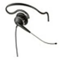 JABRA Nackenbügel für GN 2100 (14121-11)