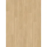 Parador Modular ONE Eiche Artemis natur, Landhausdiele, 1.285 x 194 x 8 mm)