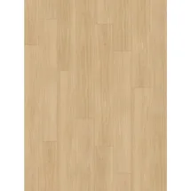Parador Modular ONE Eiche Artemis natur, Landhausdiele, 1.285 x 194 x 8 mm)