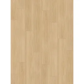 Parador Modular ONE Eiche Artemis natur, Landhausdiele, 1.285 x 194 x 8 mm)