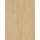 Parador Modular ONE Eiche Artemis natur, Landhausdiele, 1.285 x 194 x 8 mm)