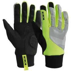 WOWOW Fahrrad-Handschuhe Wetland 2XL