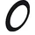 Hansgrohe Dichtlippe Unterputzventil 97560000