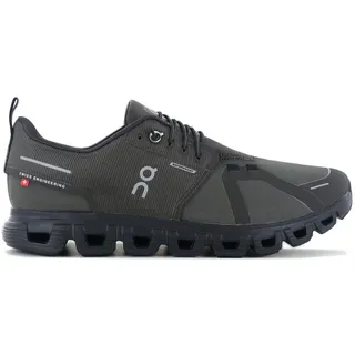 Cloud 6 Waterproof Herren Thorn / Black 40,5