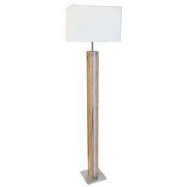 GLOBO FOREST 41130246X Beige