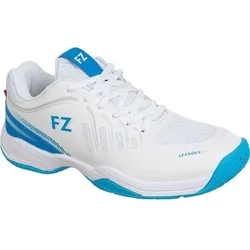 Badmintonschuhe Damen FZ Forza Leander V3 1002 43