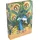 Libellud Dixit Puzzle-Collection Point of View