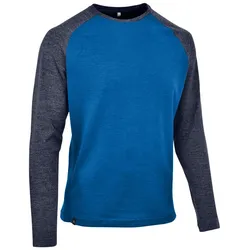 MAUL Sport Schaffhausen - 1/1Funktionsshirt blue (7777) 58