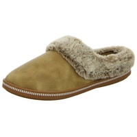 SKECHERS Cozy Campfire Lovely Life