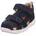 BUMBLEBEE Blau 26