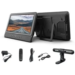 Reflexion DVD1052N