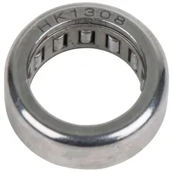 Lager 515.5005-R028P