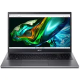 Acer Aspire 5 A515-58GM-76HF Notebook 39,6 cm 15,6"