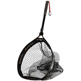 Westin W3 CR Floating Landing Net S 38x45x45 cm