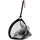 Westin W3 CR Floating Landing Net S 38x45x45 cm