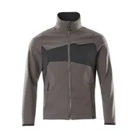 Mascot Softshelljacke "ACCELERATE" - M