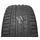LANVIGATOR Excite 255/35 R20 102Y XL
