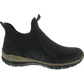 Rieker Damen Schuhe