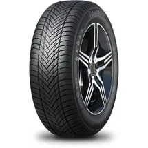 Tourador Winter Pro TS1 145/80 R13 75T