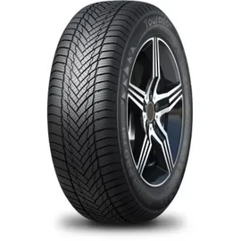 Tourador Winter Pro TS1 145/80 R13 75T