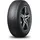 Tourador Winter Pro TS1 145/80 R13 75T