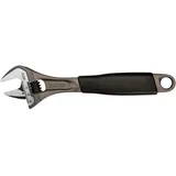 BAHCO 9071 Rollgabelschlüssel Schlüsselweite (Metrisch) 27 mm
