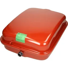 Bosch JU Ersatzteil TTNR: 87290100830 Ausdehnungsgefäß 24l