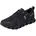 Damen All Black 37,5