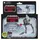 Hasbro Star Wars At-Rt-Figur The Mandalorian & Grogu 9,5 cm