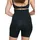 SUSA Miederhose SUSA hoch mit Bein Schwarz 40