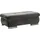 Set One by Musterring Stauraumhocker SO 4100 128 x 43 x 68 cm Grau