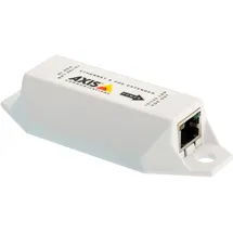 Axis PoE-Extender T8129 5025-281