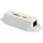 Axis PoE-Extender T8129 5025-281