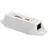 Axis PoE-Extender T8129 5025-281
