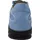 Finn Comfort OTARU Damen Blau 43