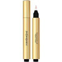 Yves Saint Laurent YSL Touche Eclat Radiant Touch (1.5
