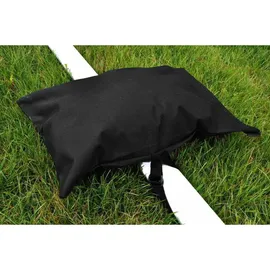 powershot Sandsack - zum befüllen
