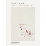 Schirmer Mosel Kompass Beuys,