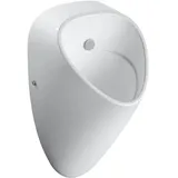 Vitra Plural Urinal, 7808B003-5331